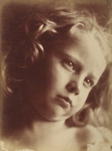  da Julia Margaret Cameron