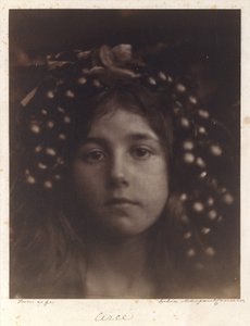  da Julia Margaret Cameron