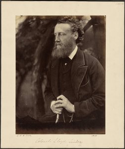  da Julia Margaret Cameron