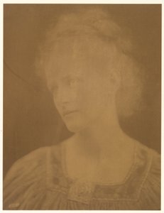  da Julia Margaret Cameron