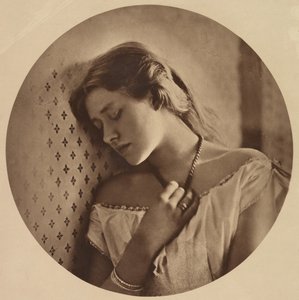Ellen Terry, all