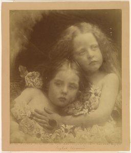  da Julia Margaret Cameron