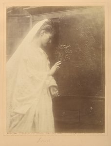  da Julia Margaret Cameron