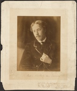  da Julia Margaret Cameron