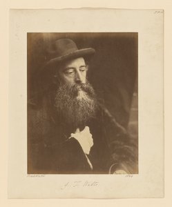  da Julia Margaret Cameron