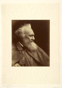  da Julia Margaret Cameron