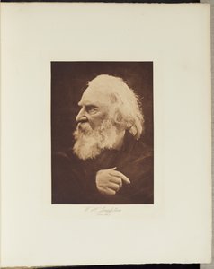  da Julia Margaret Cameron