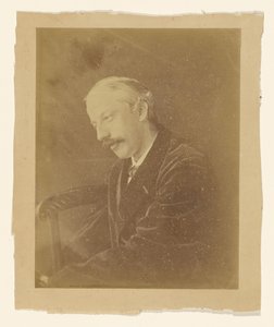 Hardinge Hay Cameron da Julia Margaret Cameron