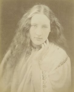  da Julia Margaret Cameron