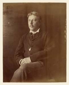  da Julia Margaret Cameron