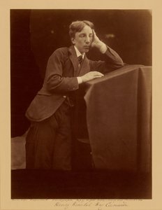  da Julia Margaret Cameron