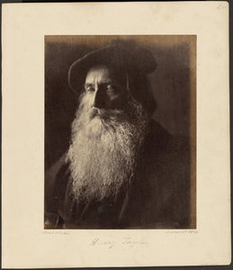  da Julia Margaret Cameron