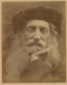  da Julia Margaret Cameron