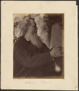  da Julia Margaret Cameron