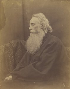 Henry Taylor
