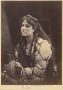  da Julia Margaret Cameron