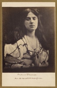  da Julia Margaret Cameron