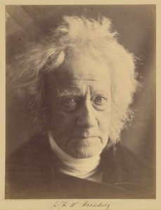  da Julia Margaret Cameron