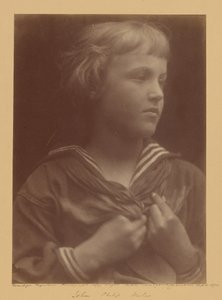 John Philips Miles