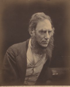  da Julia Margaret Cameron