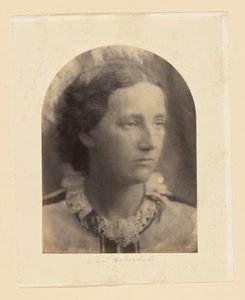  da Julia Margaret Cameron