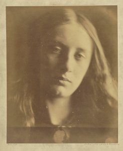 Julia Jackson