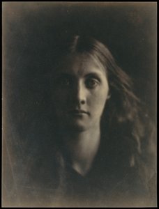  da Julia Margaret Cameron