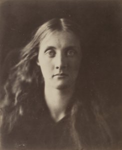  da Julia Margaret Cameron