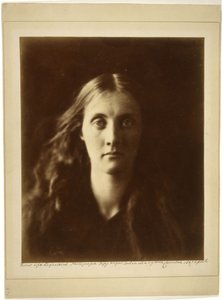  da Julia Margaret Cameron
