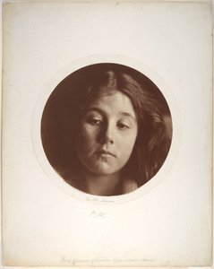  da Julia Margaret Cameron