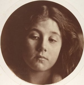 [Kate Keown], 1866
