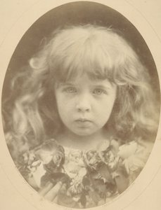  da Julia Margaret Cameron