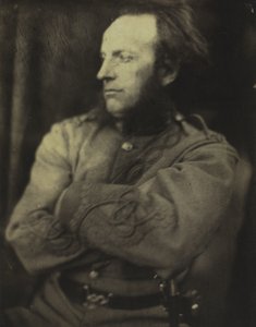 da Julia Margaret Cameron