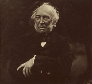  da Julia Margaret Cameron