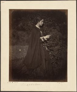 Magdalene (Brookfield)