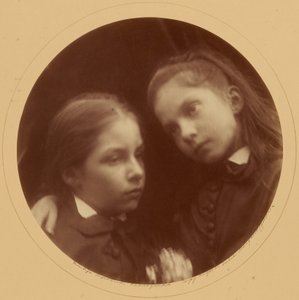  da Julia Margaret Cameron