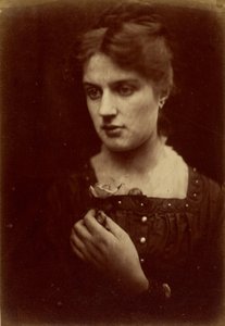  da Julia Margaret Cameron