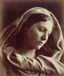  da Julia Margaret Cameron