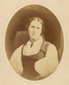  da Julia Margaret Cameron