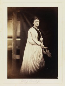  da Julia Margaret Cameron