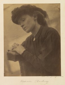  da Julia Margaret Cameron
