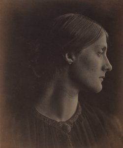  da Julia Margaret Cameron