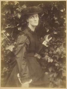Signora Herbert Duckworth