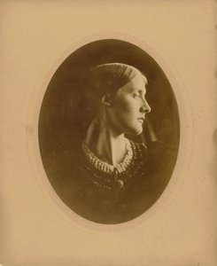  da Julia Margaret Cameron