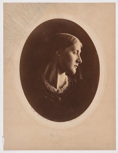  da Julia Margaret Cameron