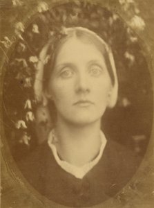  da Julia Margaret Cameron