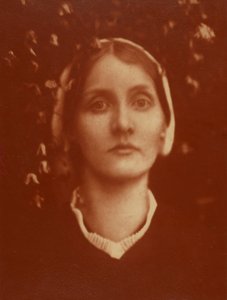  da Julia Margaret Cameron