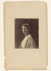  da Julia Margaret Cameron