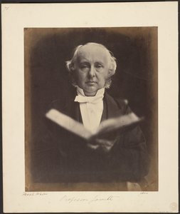  da Julia Margaret Cameron