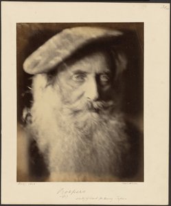  da Julia Margaret Cameron